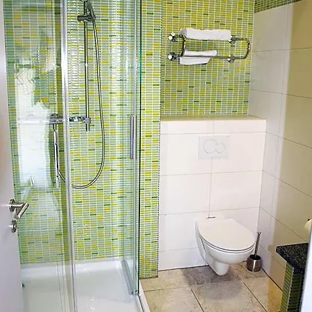 Apartment's 3* Marchtrenk