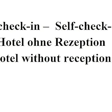 Aparthotel Apartment's 3*