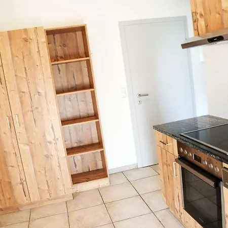 Apartment's Marchtrenk