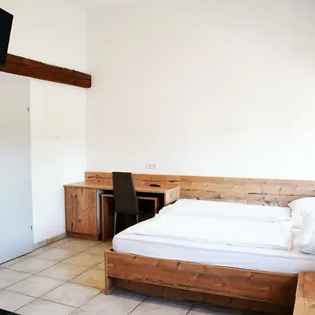 Apartment´s