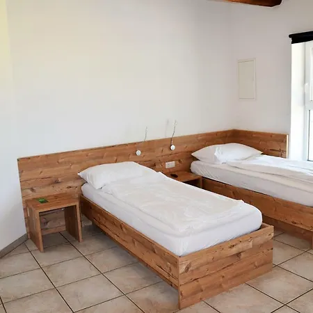Apartment´s