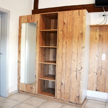 Apartment's 3* Marchtrenk