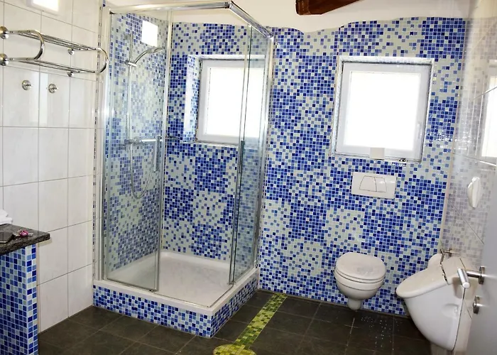 Apartment's Marchtrenk