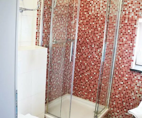 Apart Otel Apartment's 3*